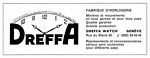 DREFFA 1964 0.jpg